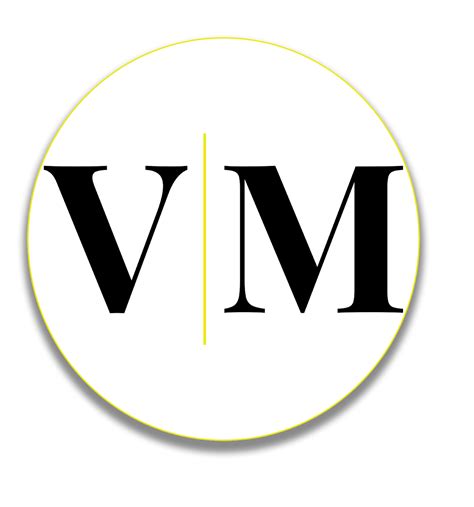 VAV Magazine