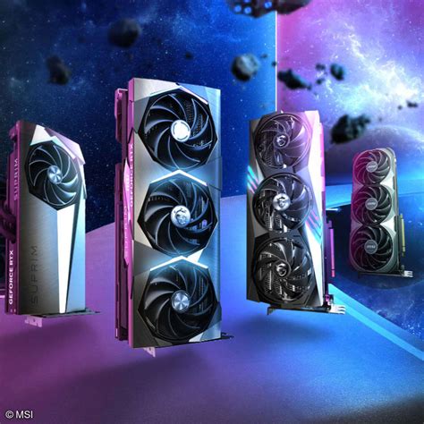 Geforce RTX 4090: So schlägt sich die neue Top-GPU in Tests - connect ...