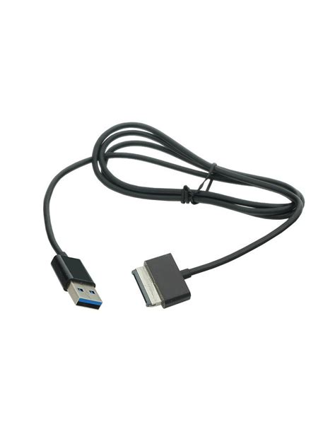 Kabel Do Zasilacza Adowarki Tablet Asus Pc Shoplet Pl