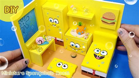 Spongebob Doll House | Hot Sex Picture