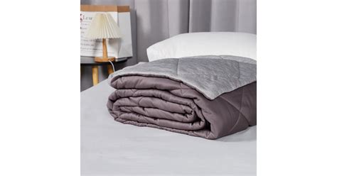 Zonli Announces Product Launch Of Summer Bamboo Cooling Comforter