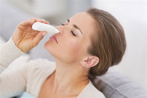 Healthguidetips Top Treatment Options For Post Nasal Drip