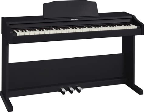 Roland Digital Grand Piano