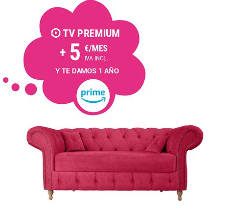 Yoigo Las Mejores Ofertas De Fibra Y M Vil Agiletv