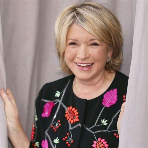 Martha Stewart Siblings: How Many Siblings Does She Have? - Dicy Trends