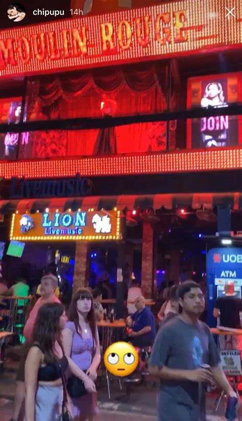 Nh Ng Sao Vi T Cu Ng Ch N Ang I U D P U Xu N Chi Pu Khoe Bikini Sexy B I Bi N Th I