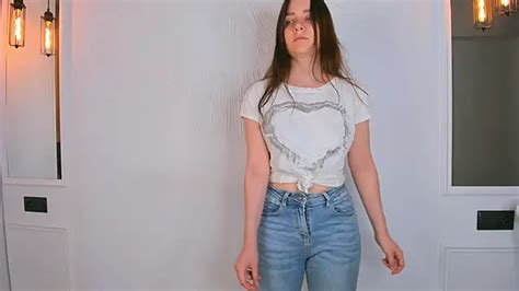 ANTONELLA LOVE Stripchat Live Sex Cam Livecamgirls Io