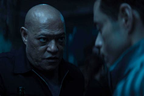 Imagini The Amateur Imagini Amatorul Imagine Din CineMagia Ro