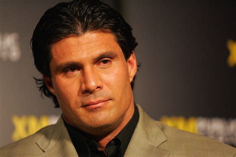 Jose Cansecos 20 Craziest Moments News Scores Highlights Stats