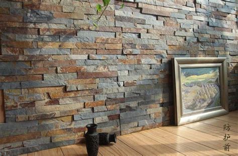 split face wall tiles top source slate