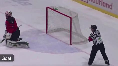 fabian zetterlund   highlights youtube