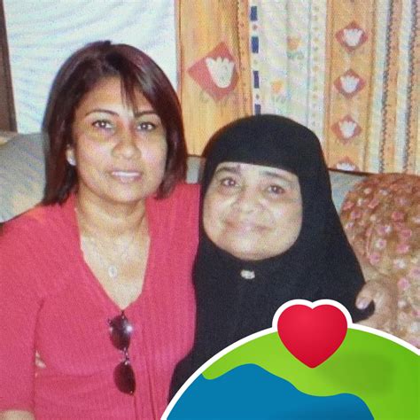 Dr Mariyam Shakeela