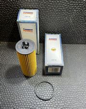 Purolator Classic L36135 Purolator Oil Filter For Sale Online EBay