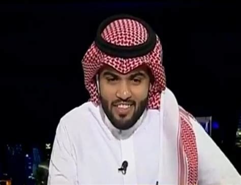 القحطاني ينشر تغريدة عن لاعب منتخب البحرين محمد مرهون المرصد الرياضية