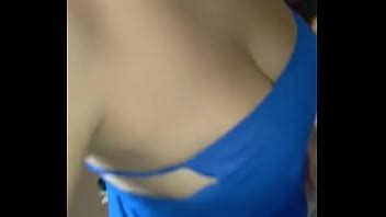 Cojiendo Delante De Mi Esposa A La Vecina Zorra Xvideos