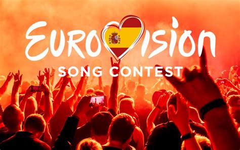 Wanneer En Hoe Vaak Heeft Spanje Het Eurovisie Songfestival Gewonnen