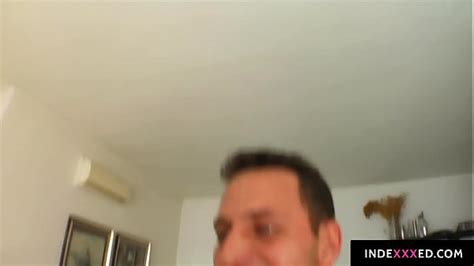 Veronika Videos XVIDEOS