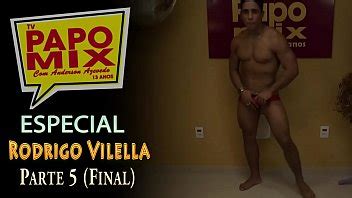 Nude Interview Videos Xvideos