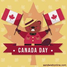Happy Canada Day  Happy Canada Day Canada Canada Day Discover