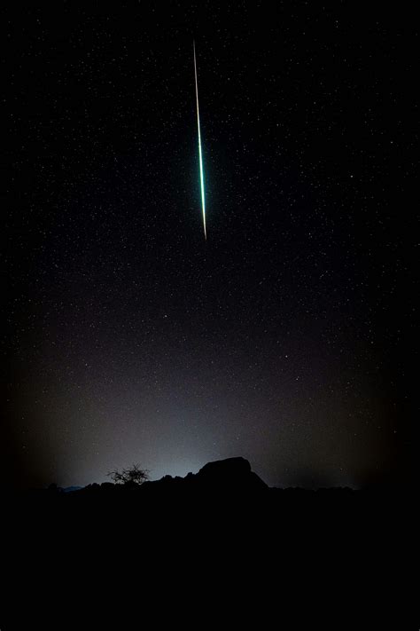 Meteor Photos, Download The BEST Free Meteor Stock Photos & HD Images