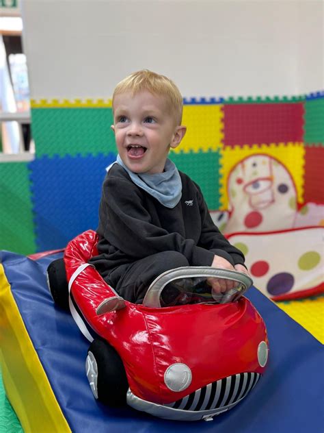 Albertsons cake order delays cause chaos for local birthday parties 6