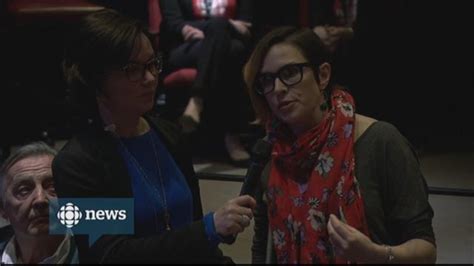 9 Hot Sexy Rosemary Barton Bikini Pics