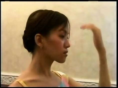 Taiwan Sexy Lingerie Show