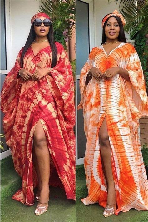 Pin By Diakite On Boubou Bubu Gown Styles Boubou Styles For Women