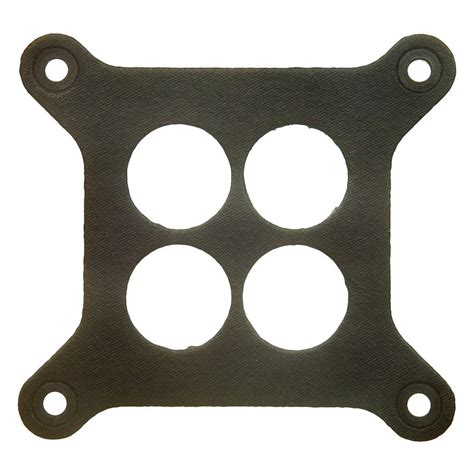 Fel Pro® 60441 Carburetor Mounting Gasket