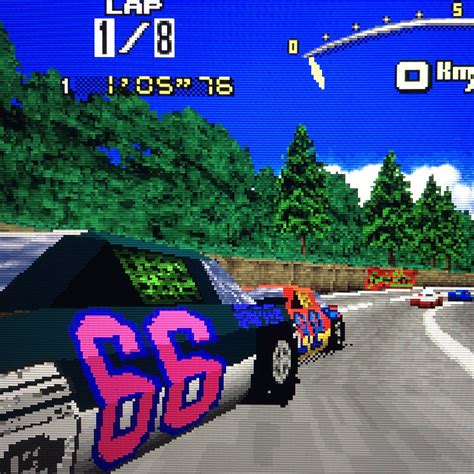 On Twitter Rt Devilsblush Daytona Usa