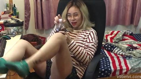 Misthy L Mu B Nh Streamer Misthy M C Bikini C C Sexy