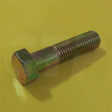 Caterpillar Bolt 7x0423