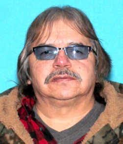 Timothy Levi Smith Sex Offender In Bark River Township Mi Mied Da C Be De D