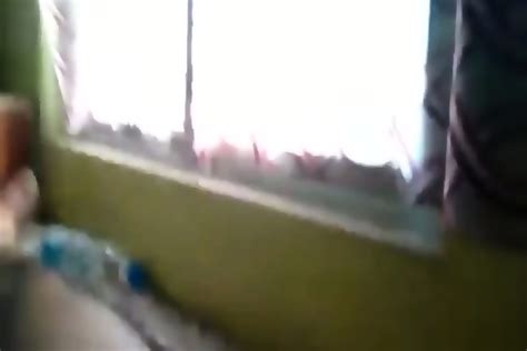 Very Beautiful Bengali Girl Enjoying Sex
