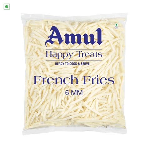 amul masti curd  kg wholesalers   prices   india