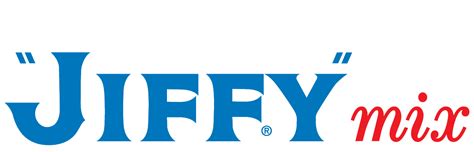 Frequently Asked Questions | "JIFFY" Mix
