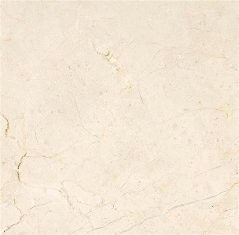 Crema Marfil Slabs Marble Trend Marble Granite Tiles Toronto