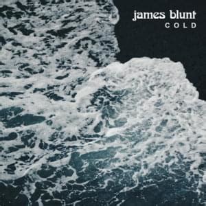 James Blunt Songs