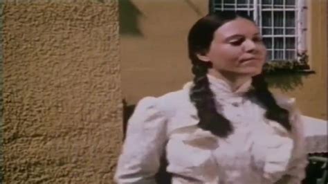 Vintage English Dub Porn Free Vintage Beeg Hd Porn D Xhamster