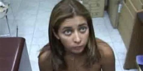 Free Backroom Facials Porn Videos Sex Movies TNAFLIX