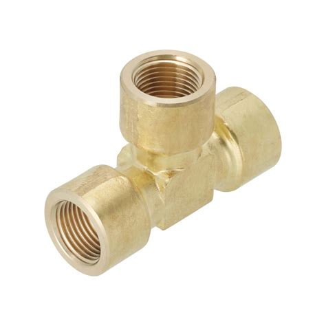 Brass Fittings For Steel Pipe 90 Deg Elbow Threaded Misumi Misumi South East Asia