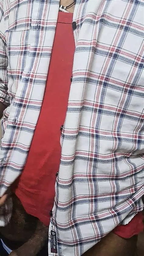 Hot Toilet Masturbation Gay Asian Asian Porn Feat MayankPerv XHamster