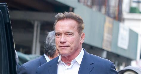 Arnold Schwarzenegger zagra główną rolę w serialu szpiegowskim Świat