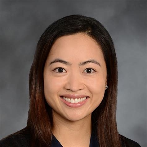 Dr Mindy W Lee Md New York Ny Gastroenterologist