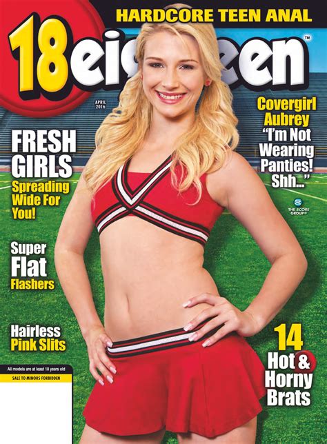 K S Adult Magazines Hot Collection Page Intporn Forums