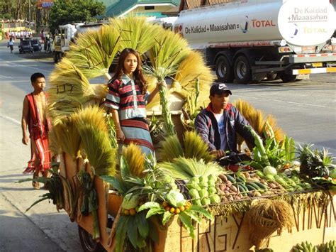 Kalanguya Festival (Sta. Fe, Nueva Vizcaya) – B.L.A.S.T. – Live Life to ...