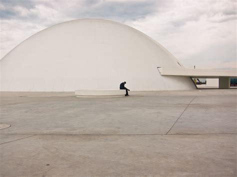 Hombre Solo Con Teta Gigante Lonely Man With Giant Boob Flickr