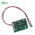 Lws Smart 4s 30A LFP LiFePO4 BMS For E Bike Solar Battery Cspower