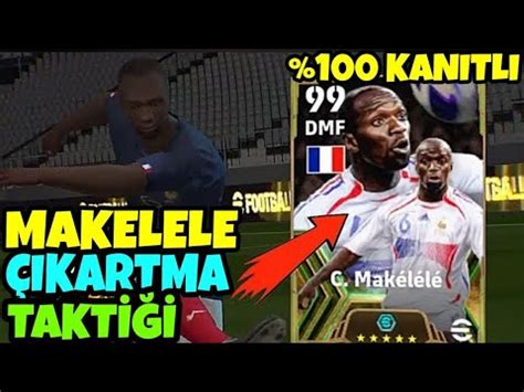 BEDAVA 102 MAKELELE ÇIKARTMA TAKTİĞİ 100 KANITLI EPİC ÇIKARTMA