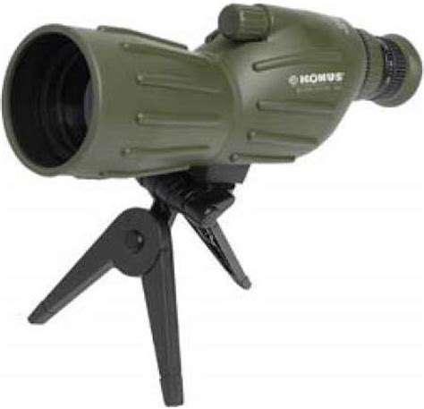 Konus Spotting Scope Konuspot X Bol